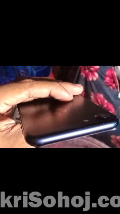 iPhone 7  ফ্রেশ কন্ডিশন